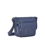 MANDARINA DUCK MD20 Umh&auml;ngetasche mit Tasche tiefblau - Damentaschen - 3