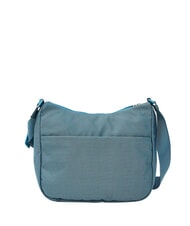 MANDARINA DUCK MD20 Hobo-Umh&auml;ngetasche Mond- - Damentaschen - 2