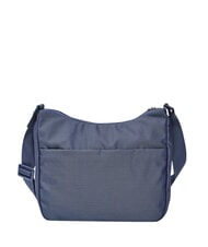 MANDARINA DUCK MD20 Hobo-Umh&auml;ngetasche tiefblau - Damentaschen - 2