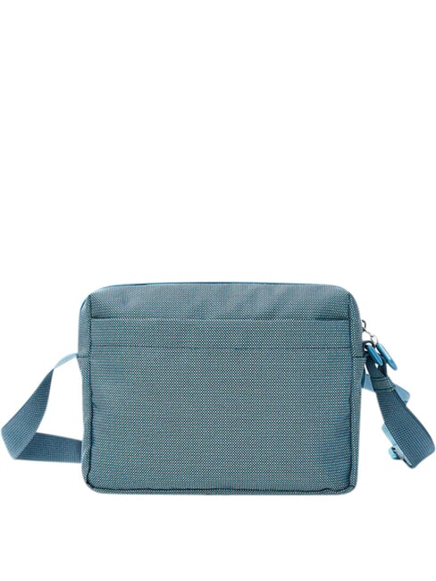 MD20 Kameratasche Umh&auml;ngetasche Mond- - Damentaschen