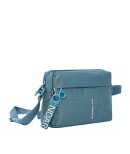 MANDARINA DUCK MD20 Kameratasche Umh&auml;ngetasche Mond- - Damentaschen - 3