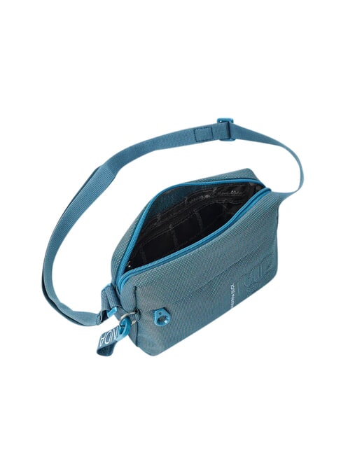 MD20 Kameratasche Umh&auml;ngetasche Mond- - Damentaschen