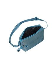 MANDARINA DUCK MD20 Kameratasche Umh&auml;ngetasche Mond- - Damentaschen - 4