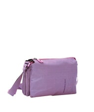 MANDARINA DUCK MD20 Schultertasche Sushi-Blume - Damentaschen - 3