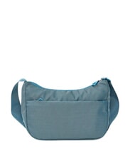 MANDARINA DUCK MD20 Hobo-Umh&auml;ngetasche - Damentaschen