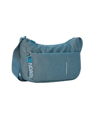 MANDARINA DUCK MD20 Hobo-Umh&auml;ngetasche Mond- - Damentaschen - 3