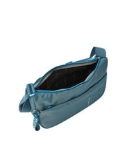 MANDARINA DUCK MD20 Hobo-Umh&auml;ngetasche Mond- - Damentaschen - 4