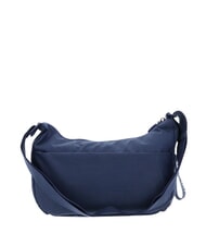 MANDARINA DUCK MD20 Hobo-Umh&auml;ngetasche tiefblau - Damentaschen - 2