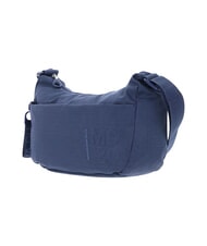 MANDARINA DUCK MD20 Hobo-Umh&auml;ngetasche tiefblau - Damentaschen - 3