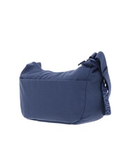 MANDARINA DUCK MD20 Hobo-Umh&auml;ngetasche tiefblau - Damentaschen - 4