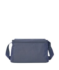 MANDARINA DUCK MD20 Schultertasche tiefblau - Damentaschen - 2
