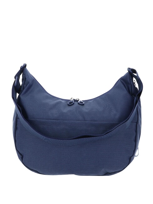 MD20 Schultertasche tiefblau - Damentaschen