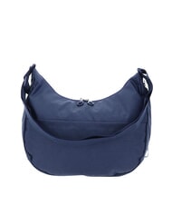 MANDARINA DUCK MD20 Schultertasche tiefblau - Damentaschen - 2