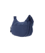 MANDARINA DUCK MD20 Schultertasche tiefblau - Damentaschen - 3