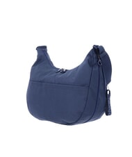 MANDARINA DUCK MD20 Schultertasche tiefblau - Damentaschen - 4