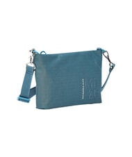 MANDARINA DUCK MD20 Schultertasche Mond- - Damentaschen - 3