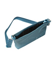 MANDARINA DUCK MD20 Schultertasche Mond- - Damentaschen - 4