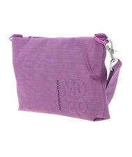 MANDARINA DUCK MD20 Schultertasche Sushi-Blume - Damentaschen - 3