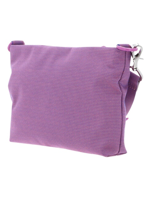 MD20 Schultertasche Sushi-Blume - Damentaschen