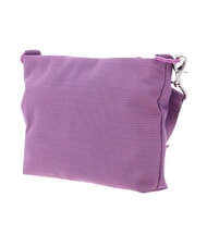 MANDARINA DUCK MD20 Schultertasche Sushi-Blume - Damentaschen - 4