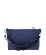 MANDARINA DUCK MD20 Schultertasche tiefblau - Damentaschen - 2