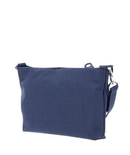 MANDARINA DUCK MD20 Schultertasche tiefblau - Damentaschen - 4