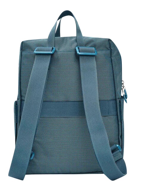 MD20 13 "Laptop-Rucksack Mond- - Damentaschen