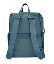 MANDARINA DUCK MD20 13 "Laptop-Rucksack Mond- - Damentaschen - 2