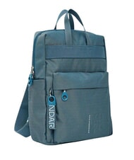 MANDARINA DUCK MD20 13 "Laptop-Rucksack Mond- - Damentaschen - 3