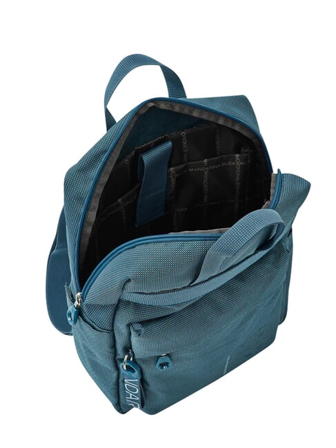 MD20 13 "Laptop-Rucksack Mond- - Damentaschen