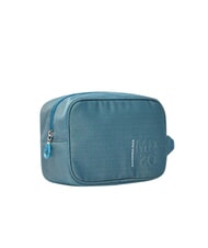 MANDARINA DUCK MD20 Kosmetikkoffer Mond- - Beauty-Case - 3