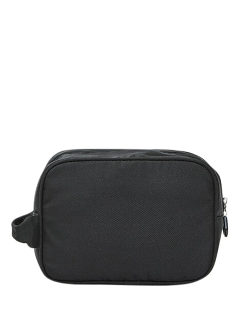 MD20 Kosmetikkoffer SCHWARZ - Beauty-Case