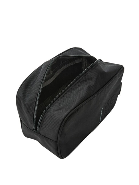 MD20 Kosmetikkoffer SCHWARZ - Beauty-Case