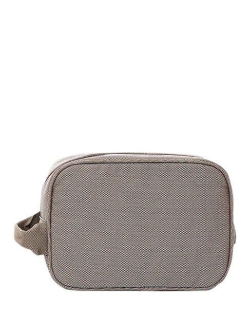 MD20 Kosmetikkoffer Taupe - Beauty-Case