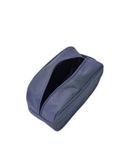 MANDARINA DUCK MD20 Kosmetikkoffer tiefblau - Beauty-Case - 4