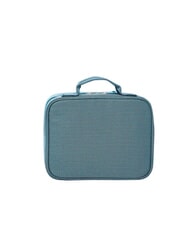 MANDARINA DUCK MD20 Sch&ouml;nheit Mond- - Beauty-Case - 2