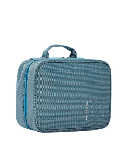 MD20 Sch&ouml;nheit Mond- - Beauty-Case