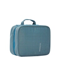 MANDARINA DUCK MD20 Sch&ouml;nheit Mond- - Beauty-Case - 3