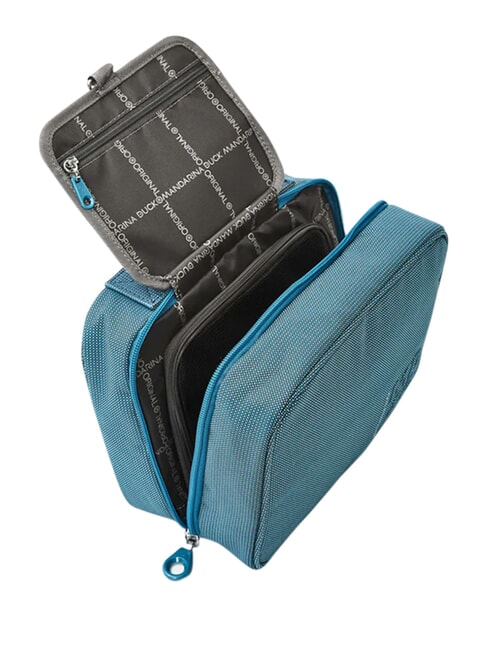 MD20 Sch&ouml;nheit Mond- - Beauty-Case