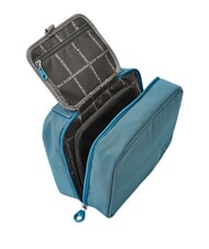 MANDARINA DUCK MD20 Sch&ouml;nheit Mond- - Beauty-Case - 4