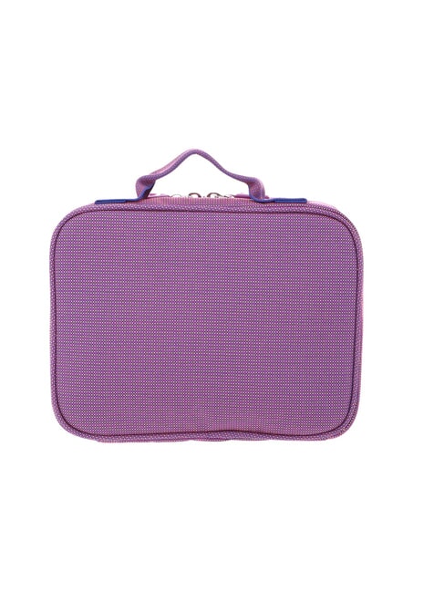 MD20 Sch&ouml;nheit Sushi-Blume - Beauty-Case