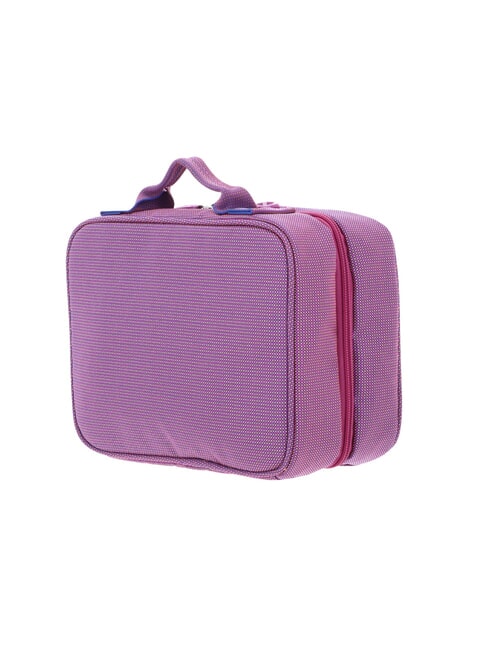 MD20 Sch&ouml;nheit Sushi-Blume - Beauty-Case