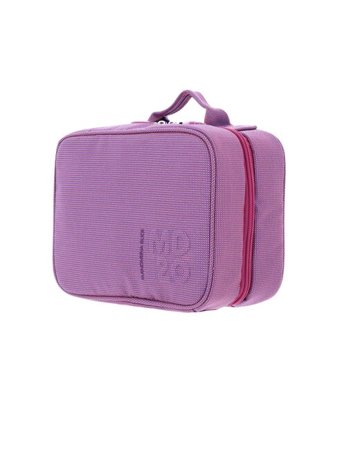 MD20 Sch&ouml;nheit Sushi-Blume - Beauty-Case