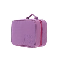 MANDARINA DUCK MD20 Sch&ouml;nheit Sushi-Blume - Beauty-Case - 4