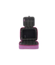 MANDARINA DUCK MD20 Sch&ouml;nheit Sushi-Blume - Beauty-Case - 5