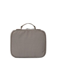 MANDARINA DUCK MD20 Sch&ouml;nheit - Beauty-Case