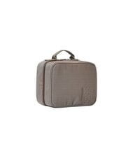 MANDARINA DUCK MD20 Sch&ouml;nheit Taupe - Beauty-Case - 3