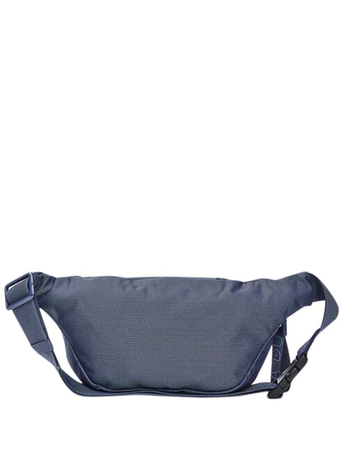 BUM BAG Bauchtasche tiefblau - Damentaschen
