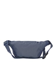 MANDARINA DUCK BUM BAG Bauchtasche - Damentaschen