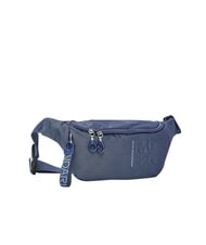 MANDARINA DUCK BUM BAG Bauchtasche tiefblau - Damentaschen - 3